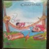 November - 1st -1999   (Champak)