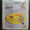 November - 1st -1999   (Champak)