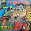 Spidfrman