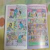 Bobii Aur Petrol Jeeli - 02 .
