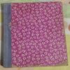 ( 7 in 1 Single Binding ). TINKE  No. 234 , 233 , 232 , 231 , 230 , 229 .