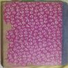 ( 7 in 1 Single Binding ). TINKE  No. 234 , 233 , 232 , 231 , 230 , 229 .