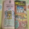 ( 7 in 1 Single Binding ). TINKE  No. 234 , 233 , 232 , 231 , 230 , 229 .