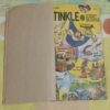 ( 7 in 1 Single Binding ). TINKE  No. 234 , 233 , 232 , 231 , 230 , 229 .