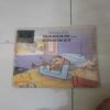 Raman comics collection(20 in 1)