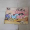 Raman comics collection(20 in 1)