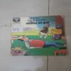 Raman comics collection(20 in 1)