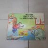 Raman comics collection(20 in 1)