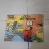 Raman comics collection(20 in 1)