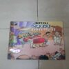 Raman comics collection(20 in 1)