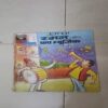 Raman comics collection(20 in 1)