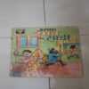 Raman comics collection(20 in 1)
