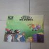 Raman comics collection(20 in 1)
