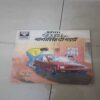 Raman comics collection(20 in 1)