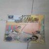 Raman comics collection(20 in 1)
