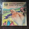 Chacha Bhatija And Journey To The Naglok .