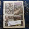 Shikaari Case - 01 .( Coverless ) .