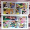 MOTU PATLU AND THE FLYING| SAUCER