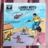 LAMBU MOTU AND ONE CRORE BULLET