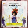 PRAN'S PINKI -109