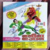 NAGRAJ AUR TOOFAN JU