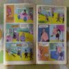 PRAN'S CHACHA CHAUDHARY AND SLAVE MARKET