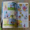 PRAN'S CHACHA CHAUDHARY AND AFRICAN SAFARI