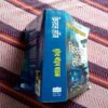 Crystal Lodge (Surendra Mohan Pathak)