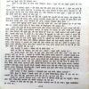 Godan (Munshi Premchand)