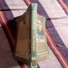 Pratinidhi Nibandh (Bankim Chandra)