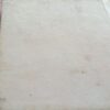 Gali Anarkali (Laxminarayan Lal)