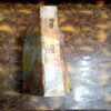 Charitra Heen (Sharatchandra)
