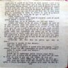 Bhakshak (Surendra Mohan Pathak)