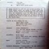 Ganda Khoon (Surendra Mohan Pathak)