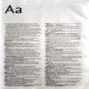 Collins English Dictionary