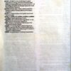 Collins English Dictionary