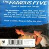 The Famous Five