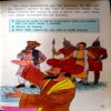 Moral Stories (Part 4)