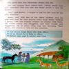 Moral Stories (Part 5)