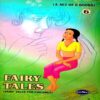 Fairy Tales