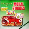 Collection Of Moral Stories