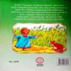 Collection Of Moral Stories