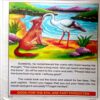 Moral Stories For Kids