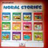 Moral Stories For Kids