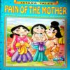 Pain Of The Mother