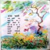 Chahki Chidiya