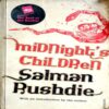 Midnight's Children