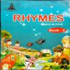 Rhymes