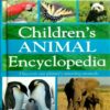 Children's Animal Encyclopedia