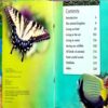 Children's Animal Encyclopedia